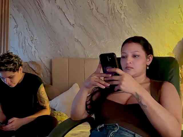 MarcellaGriffin