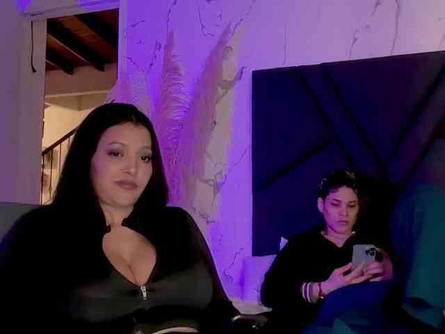 marce_and_lau