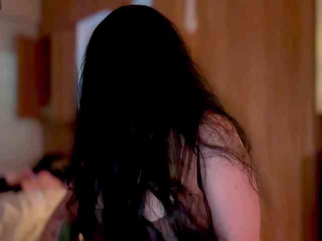 MarcellaGriffin webcam