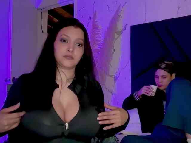 marce_and_lau