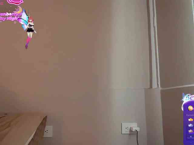 MarcellaGriffin