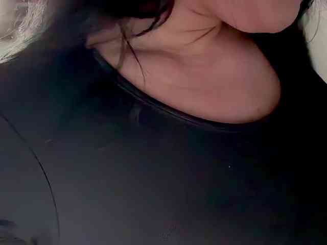 Modelo: MarcellaGriffin