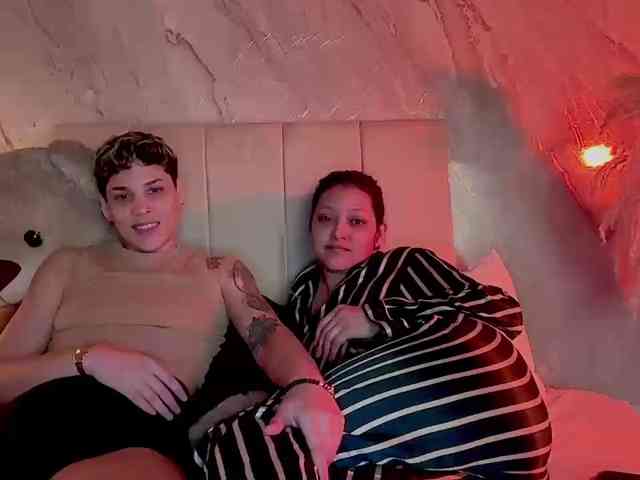 marce_and_lau