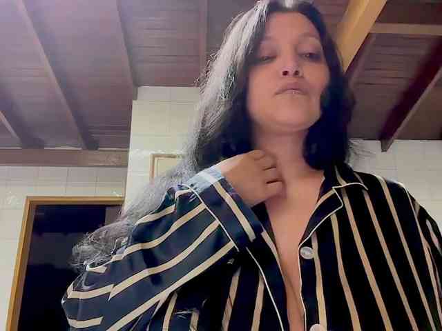 MarcellaGriffin