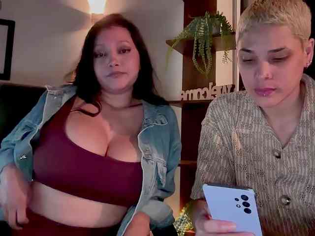 MarcellaGriffin