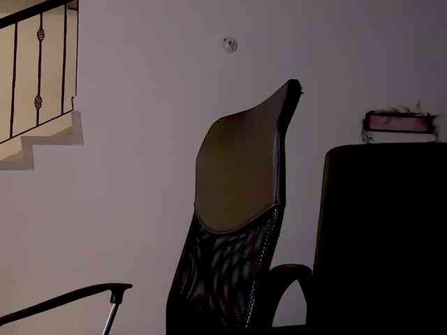 MarcellaGriffin MarcellaGriffin