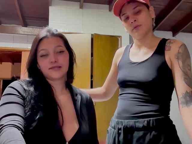 marce_and_lau