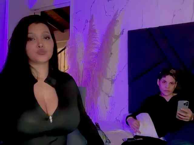 marce_and_lau