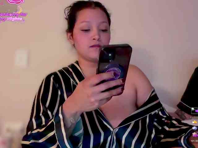 MarcellaGriffin