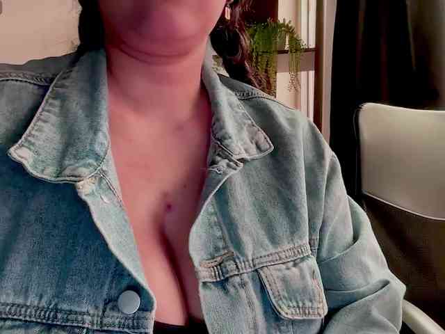 MarcellaGriffin