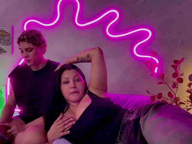 live cams porn MarcellaGriffin