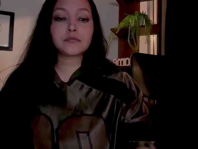 MarcellaGriffin