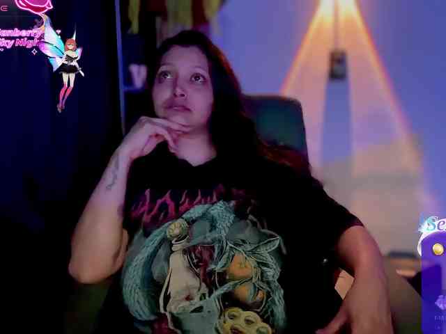 MarcellaGriffin