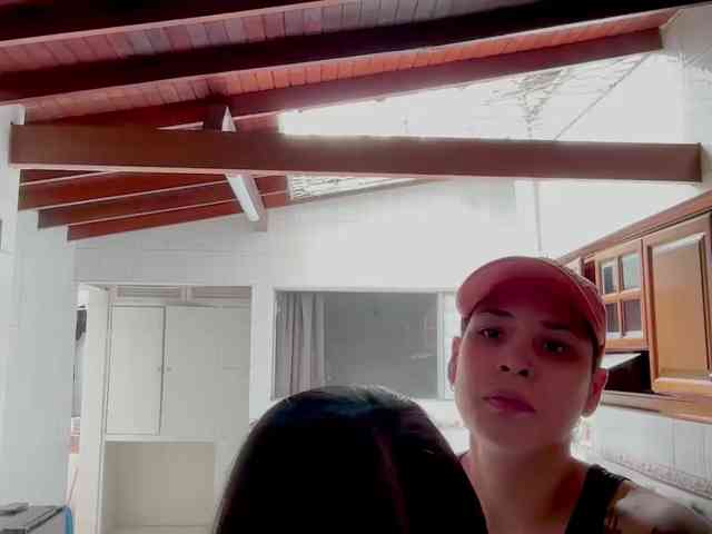 marce_and_lau