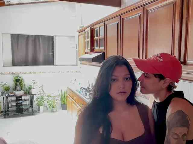 MarcellaGriffin