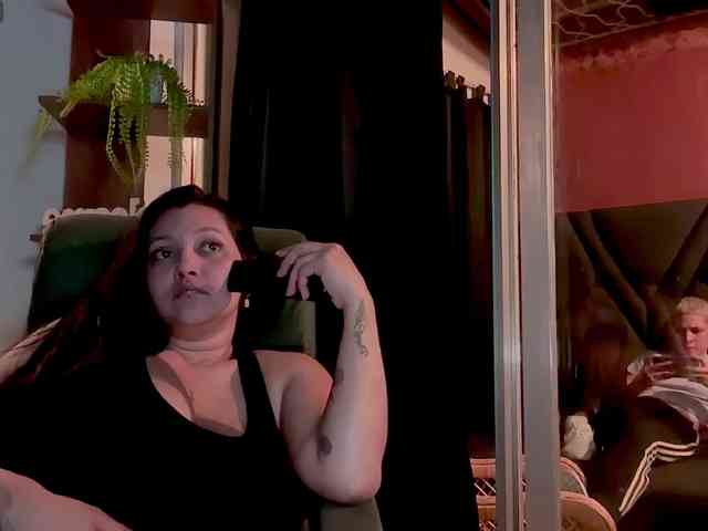 MarcellaGriffin