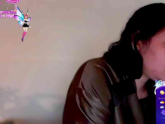 MarcellaGriffin webcam