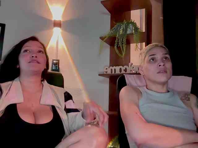 MarcellaGriffin
