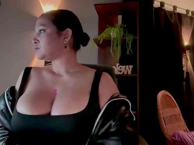 MarcellaGriffin