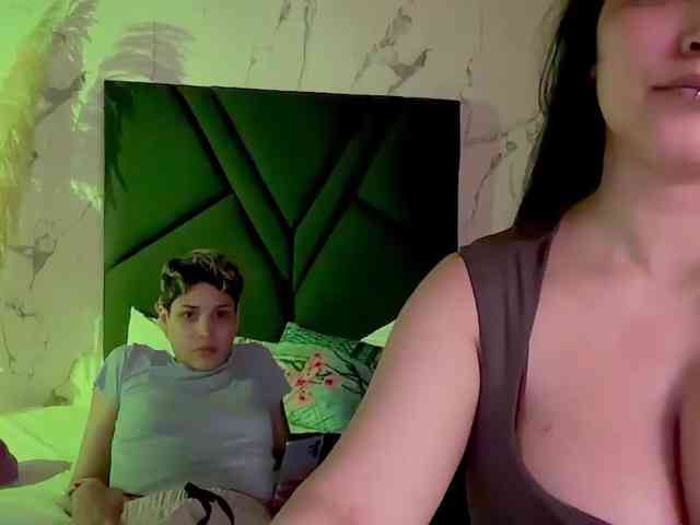 marce_and_lau