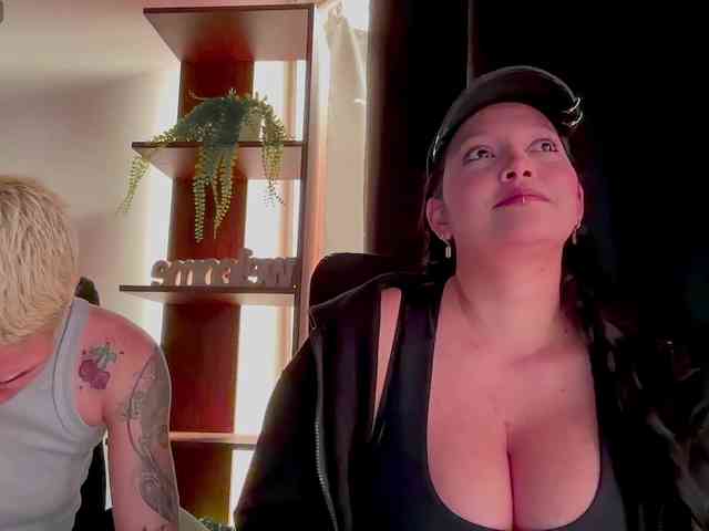 MarcellaGriffin