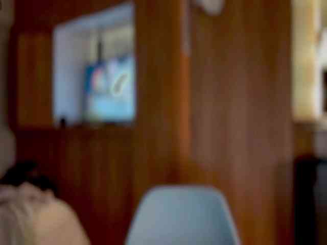 MarcellaGriffin webcam