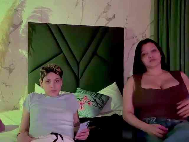 marce_and_lau