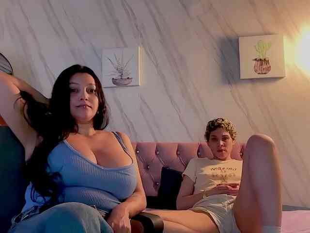 MarcellaGriffin