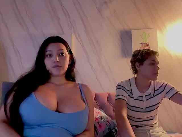 MarcellaGriffin