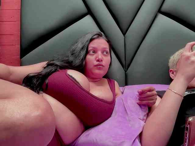 MarcellaGriffin