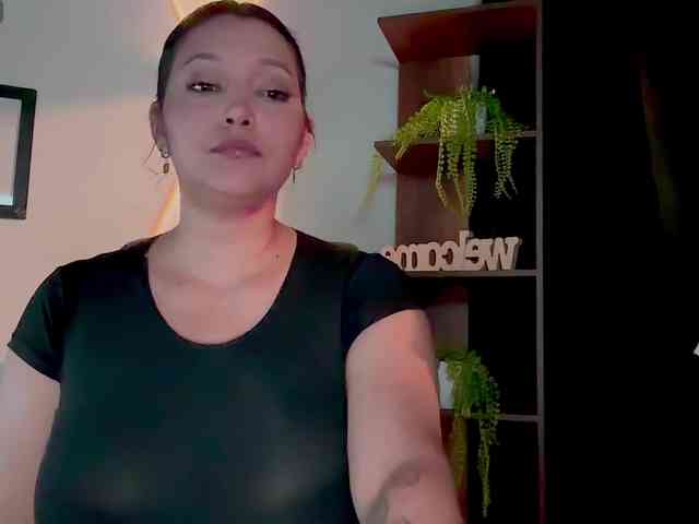 MarcellaGriffin