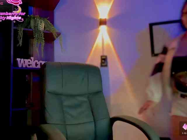 MarcellaGriffin