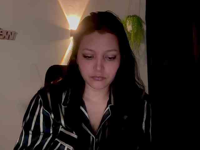 MarcellaGriffin Sex Cam Show