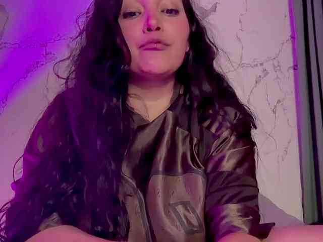 MarcellaGriffin