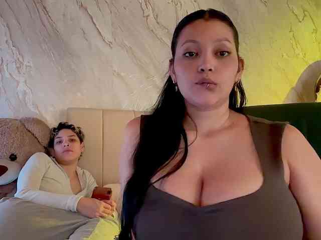 MarcellaGriffin