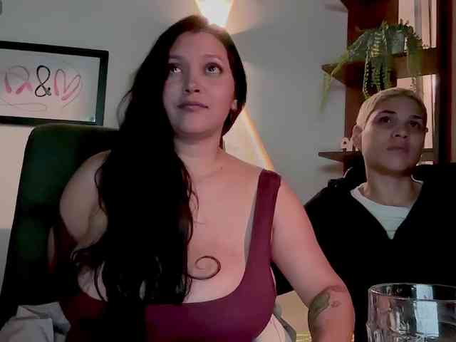 MarcellaGriffin