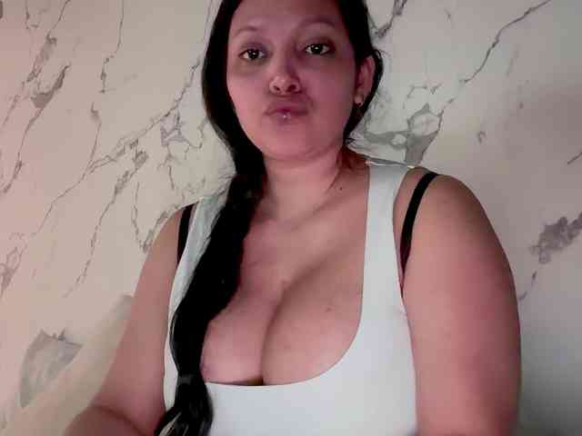 MarcellaGriffin