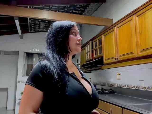 MarcellaGriffin