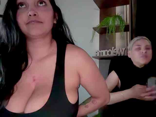 MarcellaGriffin MarcellaGriffin