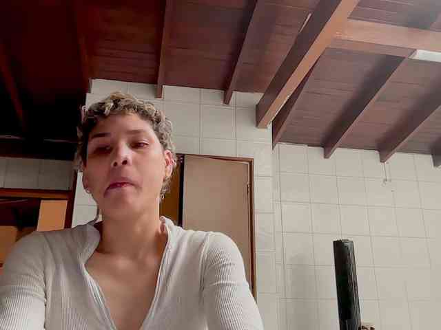 MarcellaGriffin