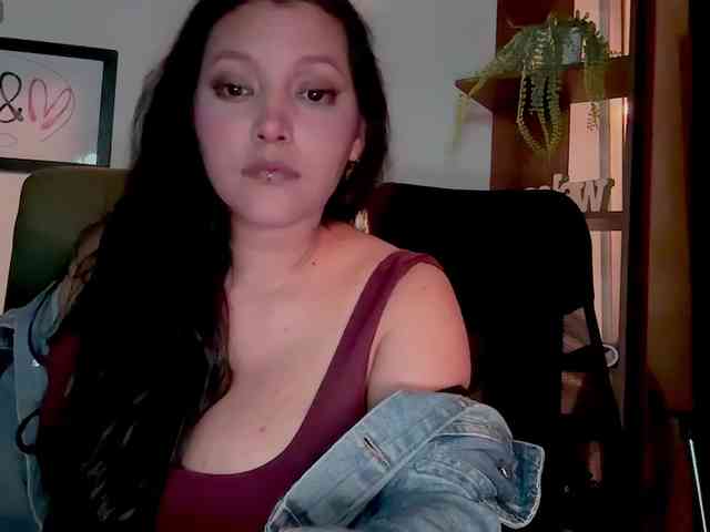 MarcellaGriffin