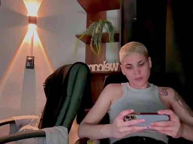 MarcellaGriffin