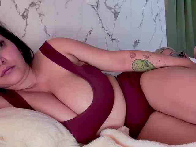 MarcellaGriffin