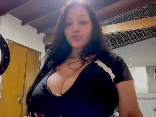 MarcellaGriffin