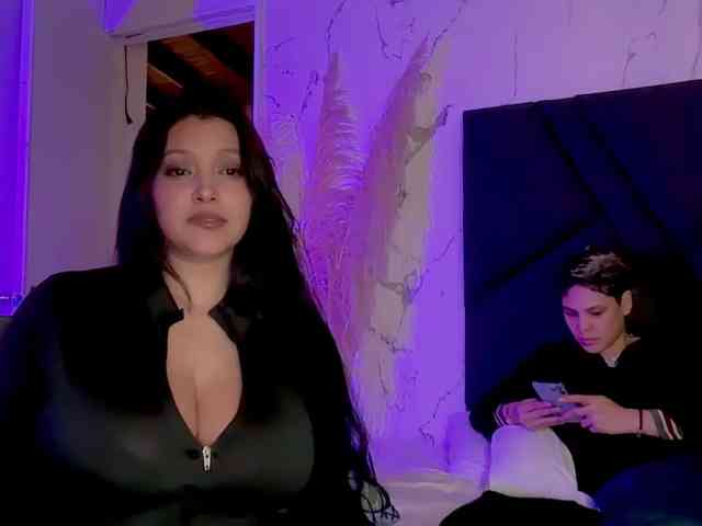 MarcellaGriffin