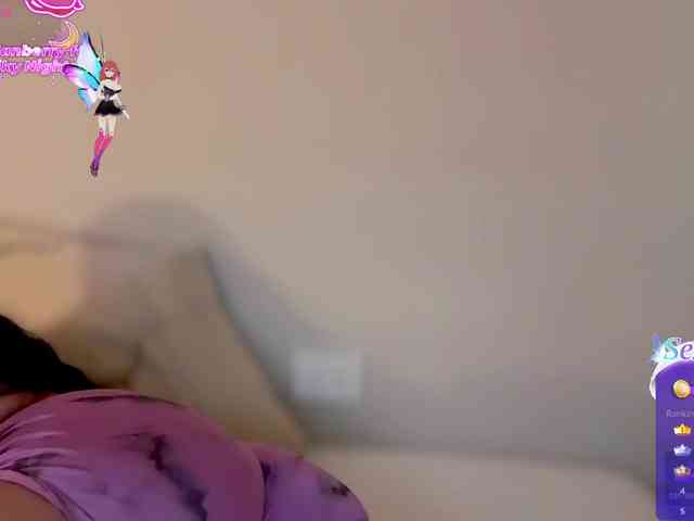 MarcellaGriffin