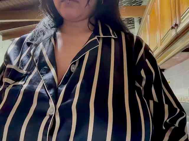 Modelo: MarcellaGriffin