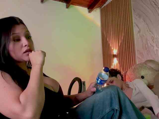 marce_and_lau