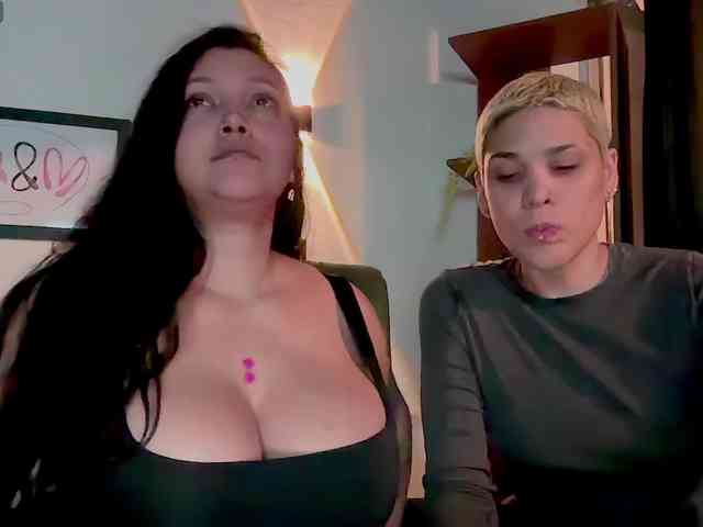 MarcellaGriffin