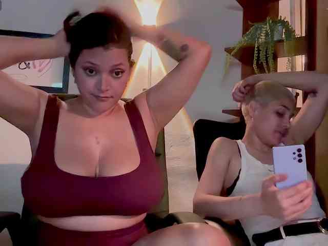 MarcellaGriffin